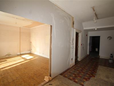 Picture 2
